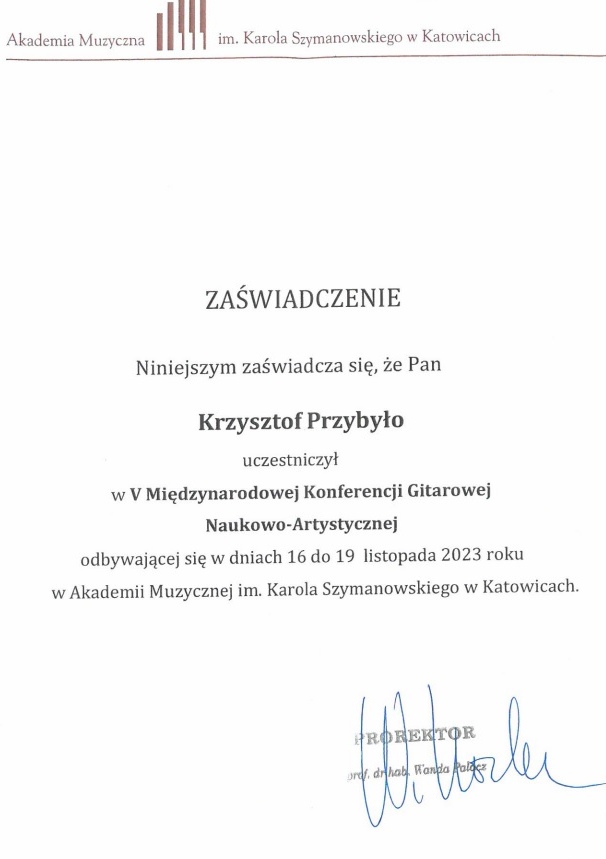 Zdjęcie na o mnie 4_edit_303744794682816