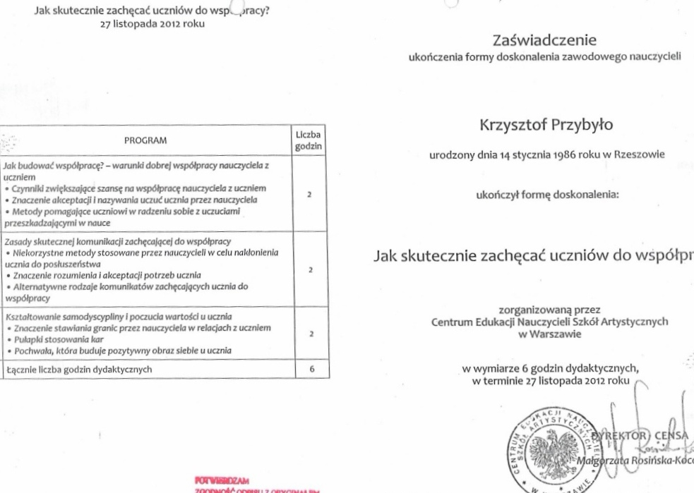 zdjęcie na o mnie 3_edit_303847237499988