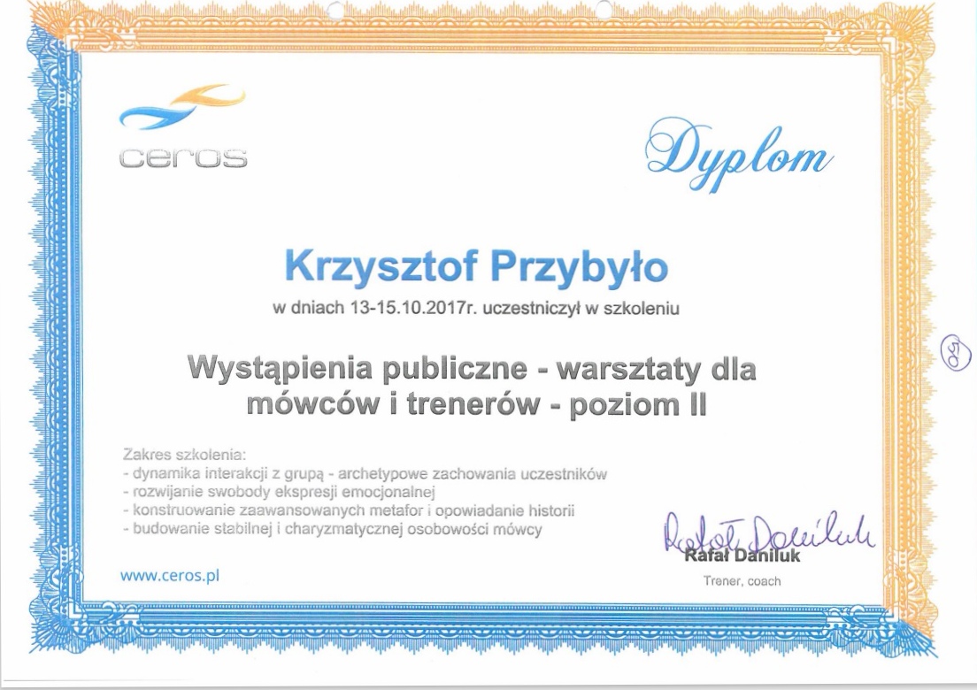 zdjęcie na o mnie1_edit_303664743215120