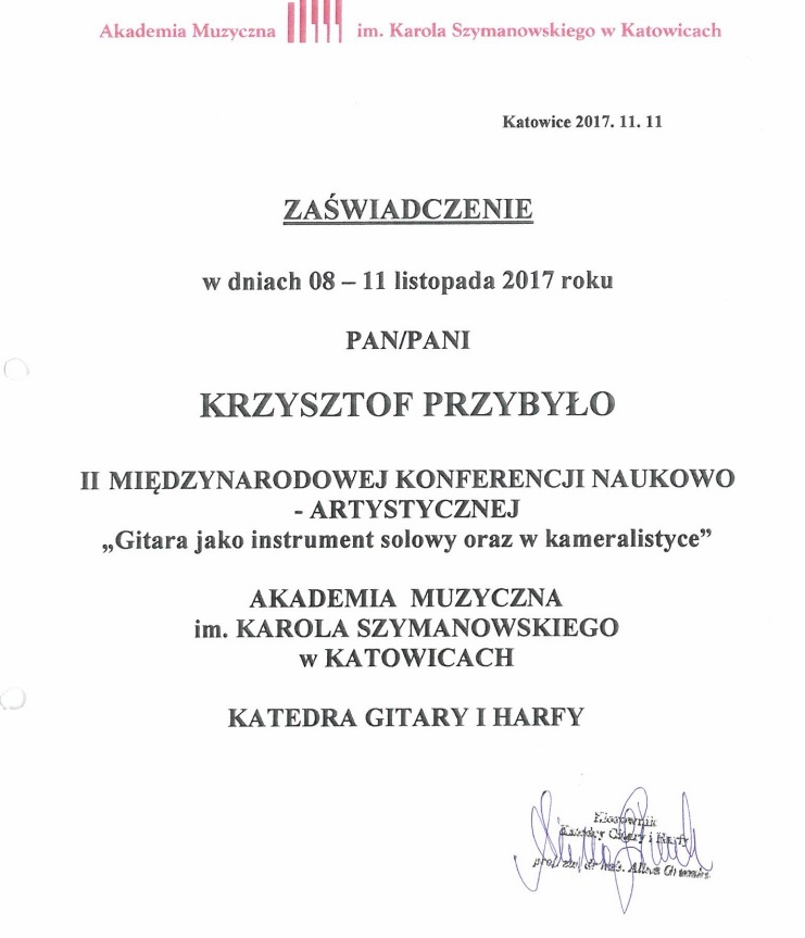 zdjęcie na o mnie_edit_303713020778134