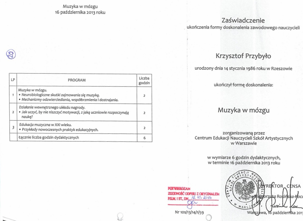 zdjęcie na omnie 2_edit_303887497491649