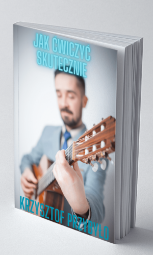 okładka videobook (1)